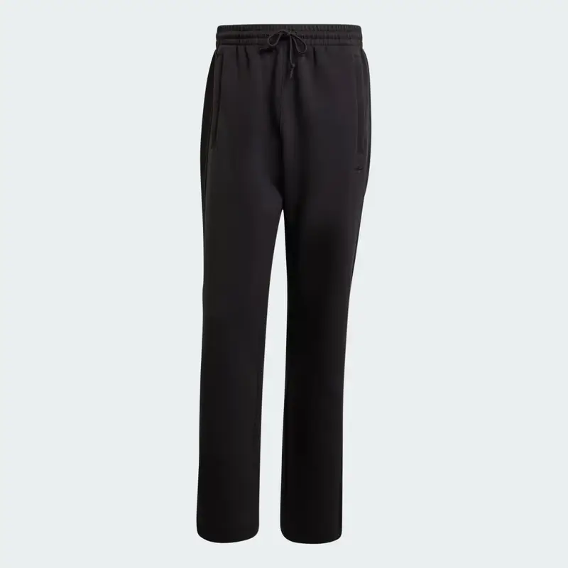 Sweat pants adidas Adventure Black