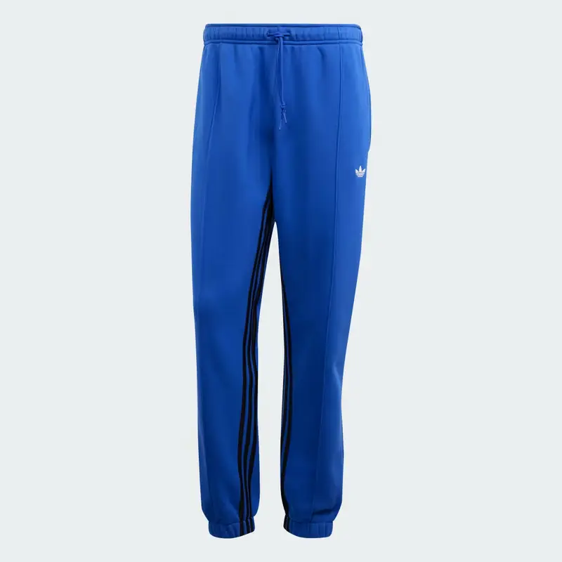 Sweat pants adidas Rekive Semi Lucid Blue