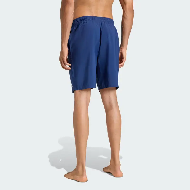 Swim Short 8-Inch Dark Blue miniatura 2