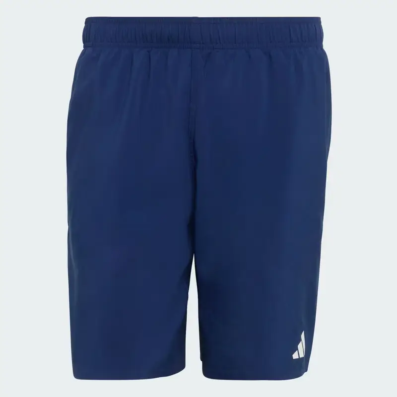 Swim Short 8-Inch Dark Blue miniatura 4