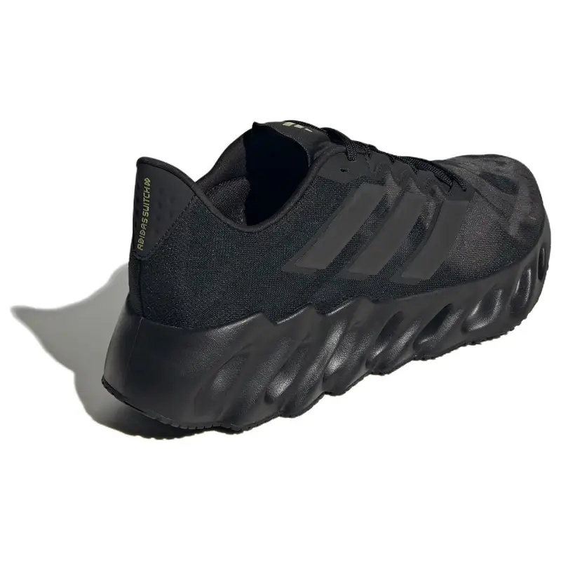 Adidas Scarpe da ginnastica Nero 4217283 miniatura 4