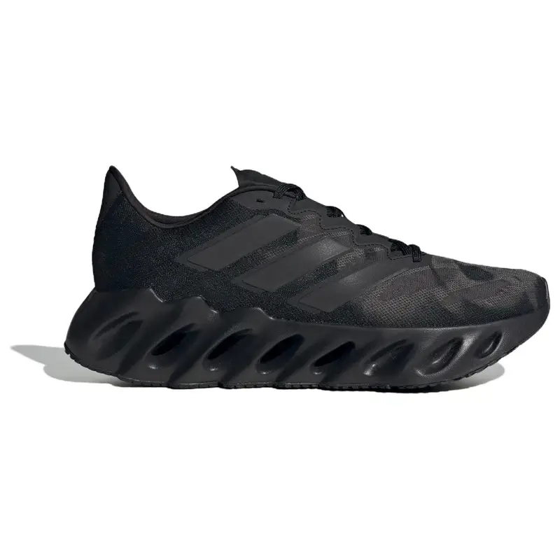 Adidas Scarpe da ginnastica Nero 4217283 miniatura 5
