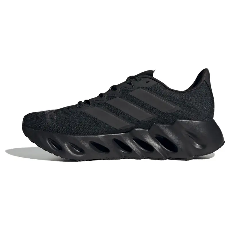 Adidas Scarpe da ginnastica Nero 4217283