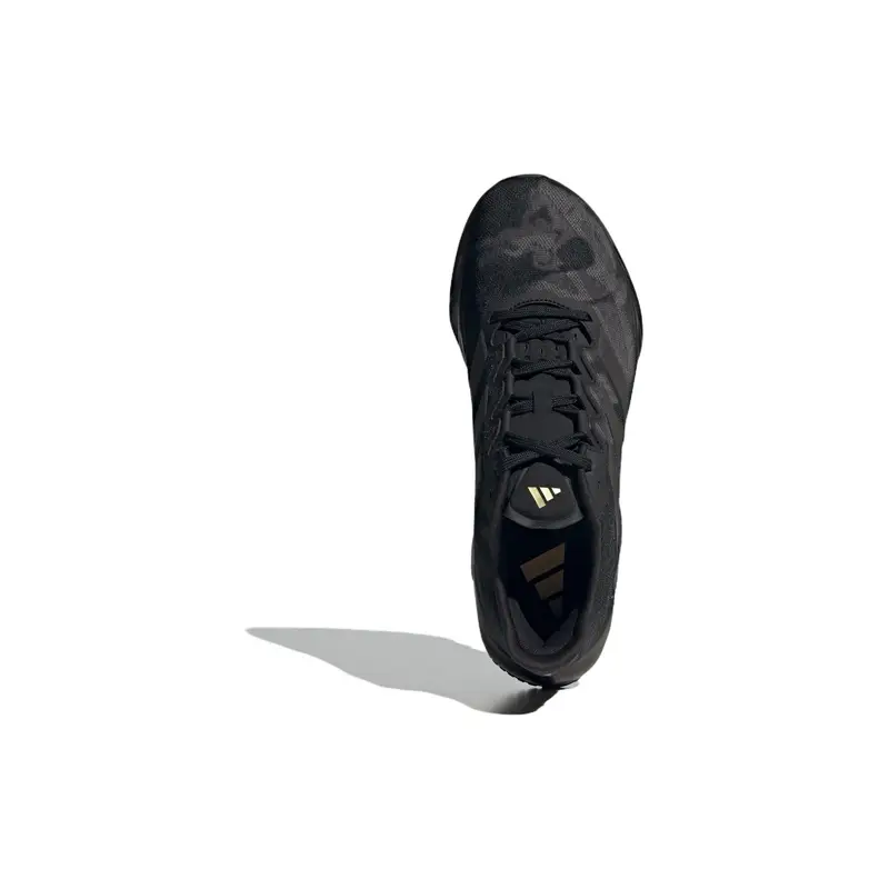 Adidas Scarpe da ginnastica Nero 4324212 miniatura 2