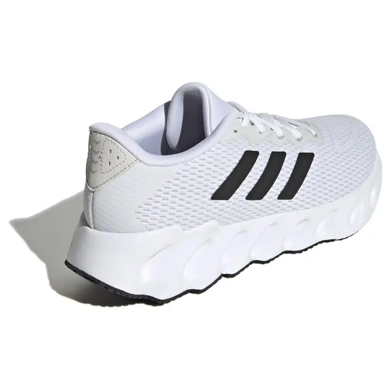 Adidas Scarpe da ginnastica Uomo Bianco 4197006 miniatura 5