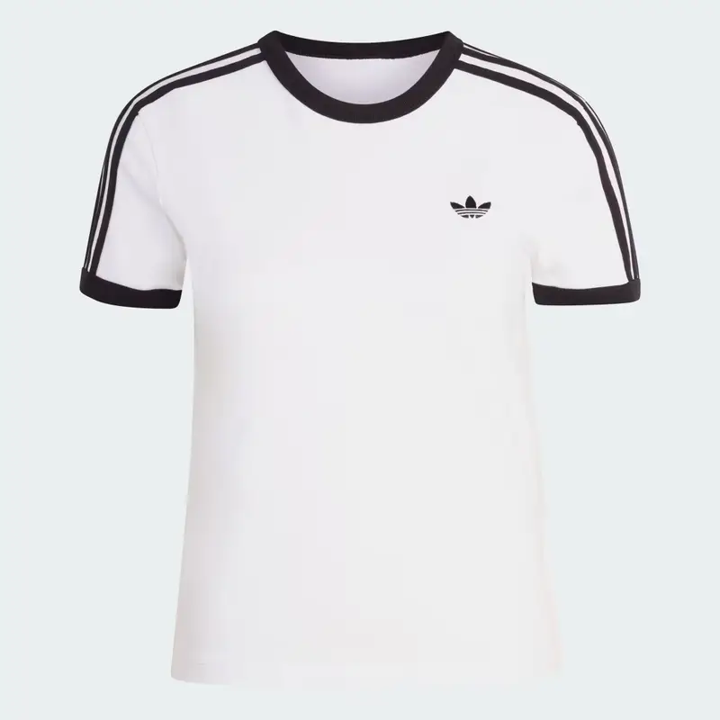 Adidas T-shirt 3817494 miniatura 4