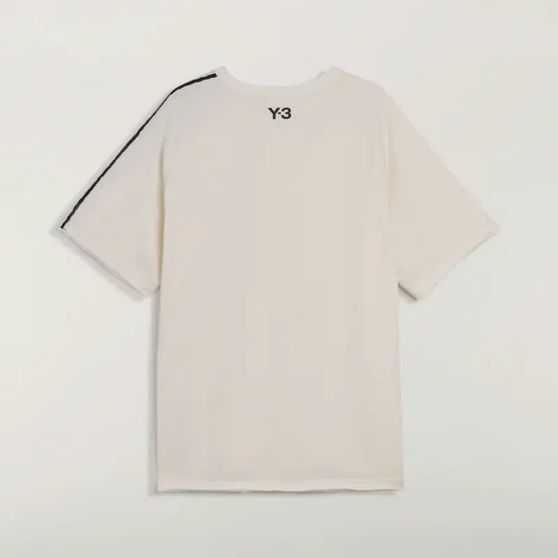 Adidas T-shirt 3948115 miniatura 2