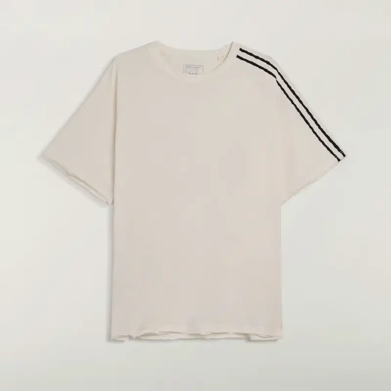 Adidas T-shirt 3948115