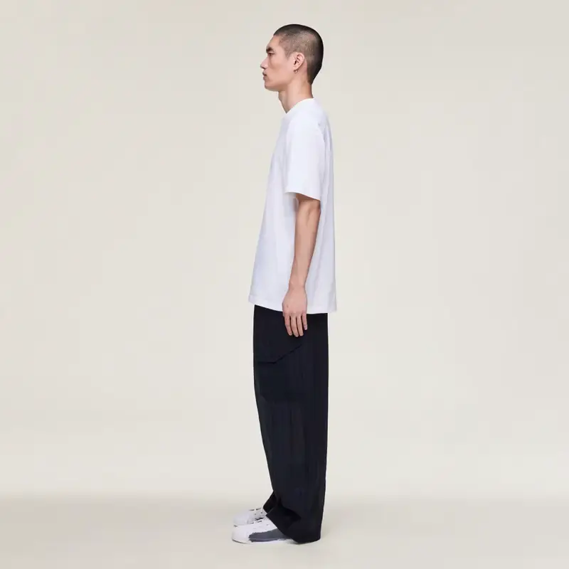 Adidas T-shirt 3906399 miniatura 2