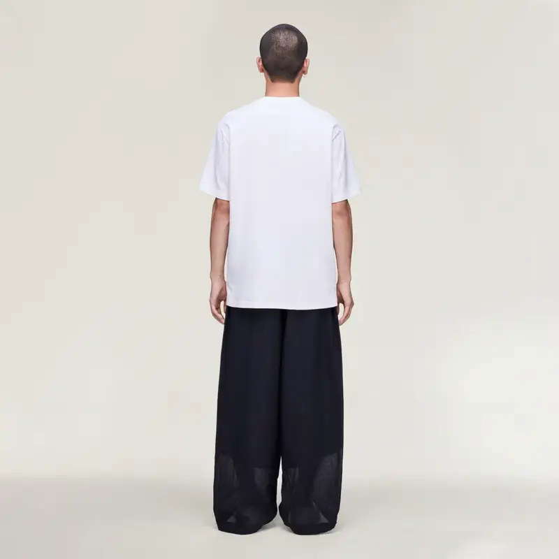 Adidas T-shirt 3906399 miniatura 3