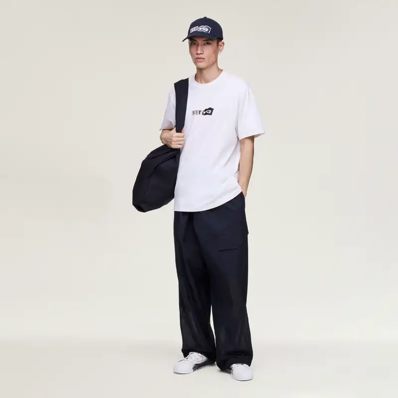 Adidas T-shirt 3906399 miniatura 4