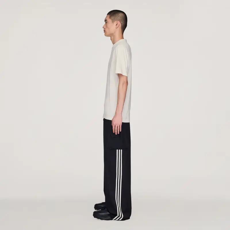 Adidas T-shirt 3906398 miniatura 2