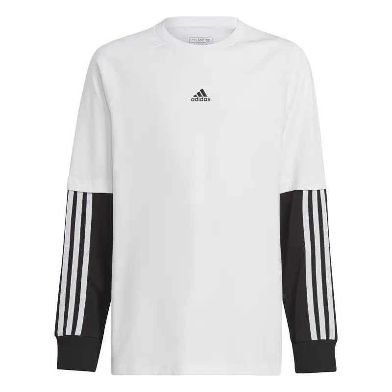 Adidas T-shirt 2824468
