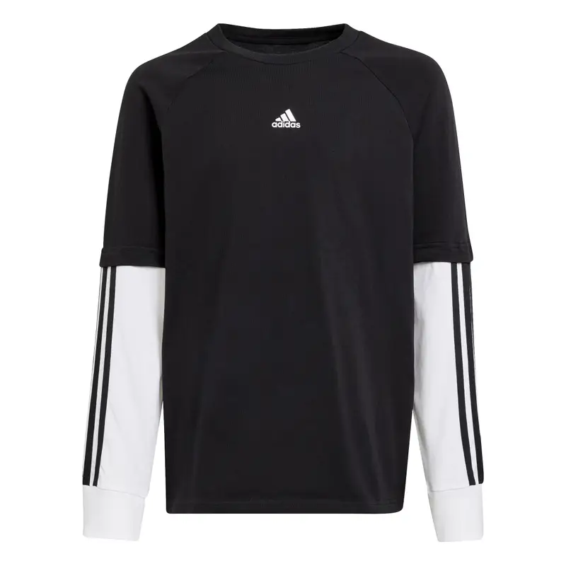 Adidas T-shirt Multicolore 2280014