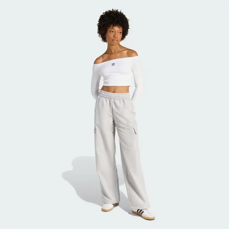 Adidas T-shirt 3890872 miniatura 3