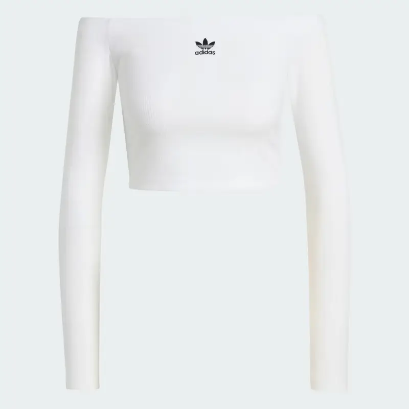 Adidas T-shirt 3890872 miniatura 4