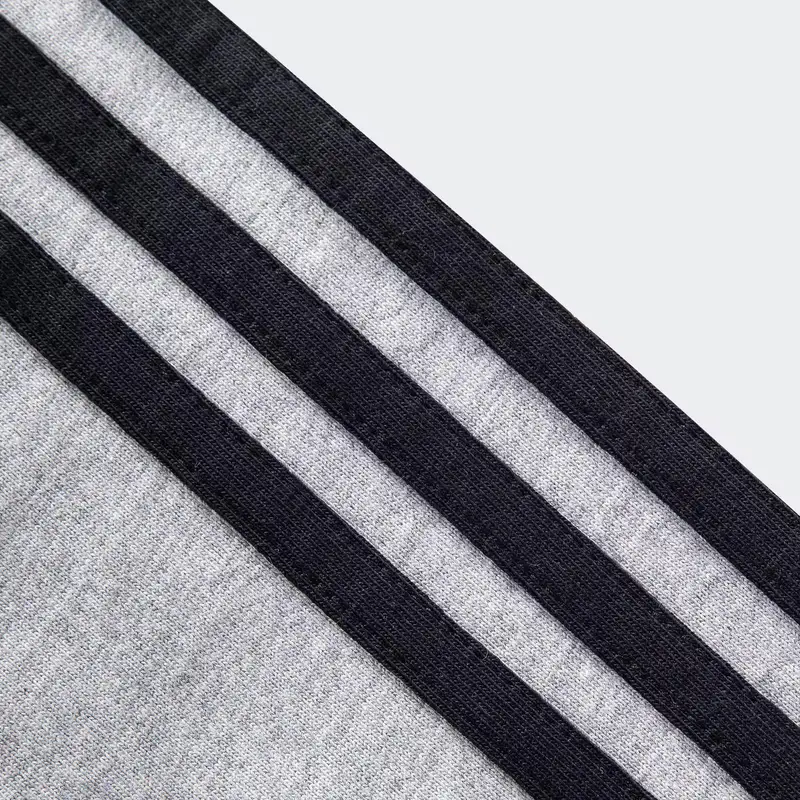 Adidas Top Uomo Nero 4192508 miniatura 4