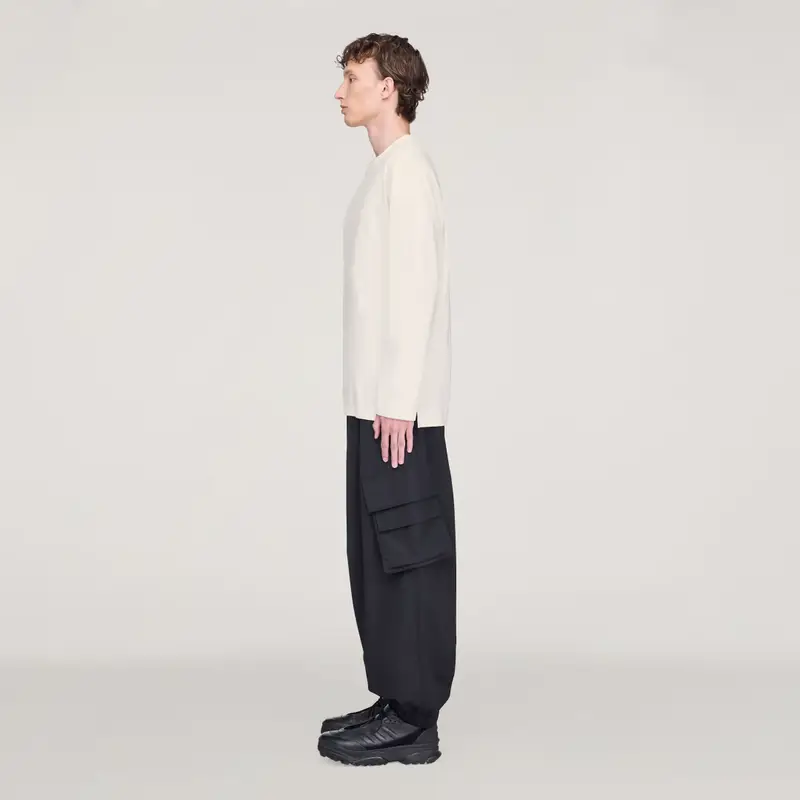 Adidas T-shirt 3906397 miniatura 2