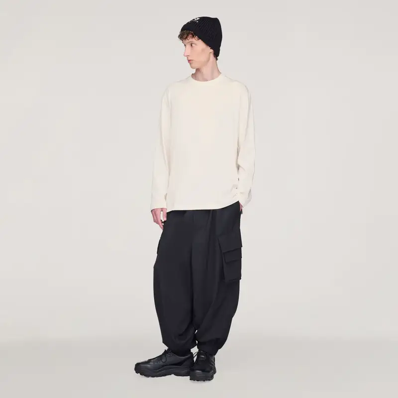 Adidas T-shirt 3906397 miniatura 4