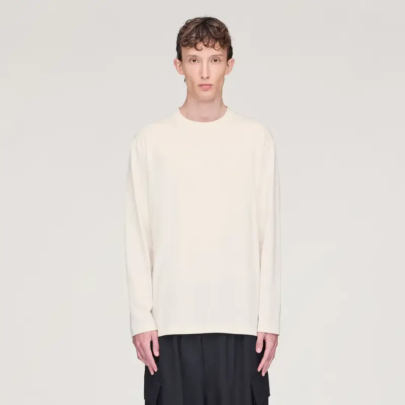 Adidas T-shirt 3906397