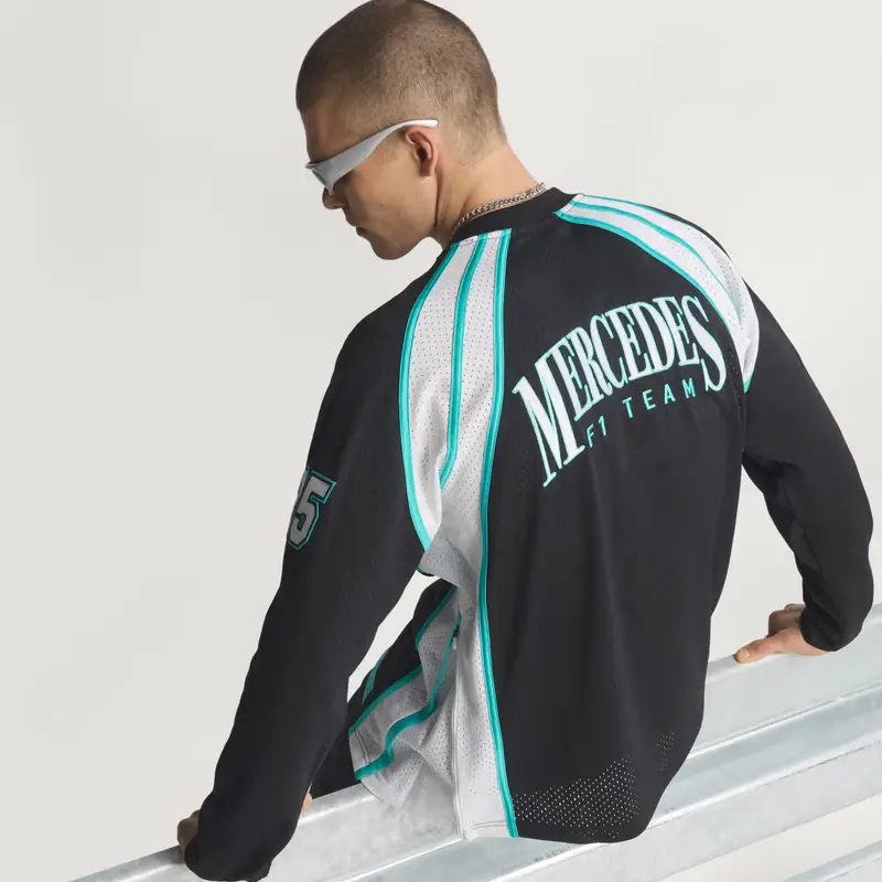 Adidas T-shirt Uomo Nero 3780191