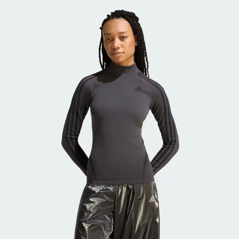 Adidas T-shirt 3906761