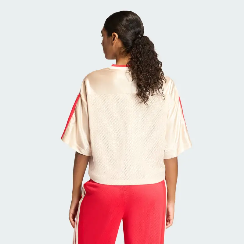 Adidas T-shirt 3906482 miniatura 2