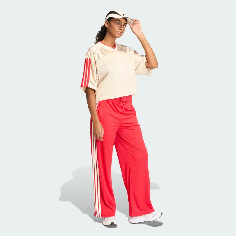 Adidas T-shirt 3906482 miniatura 3