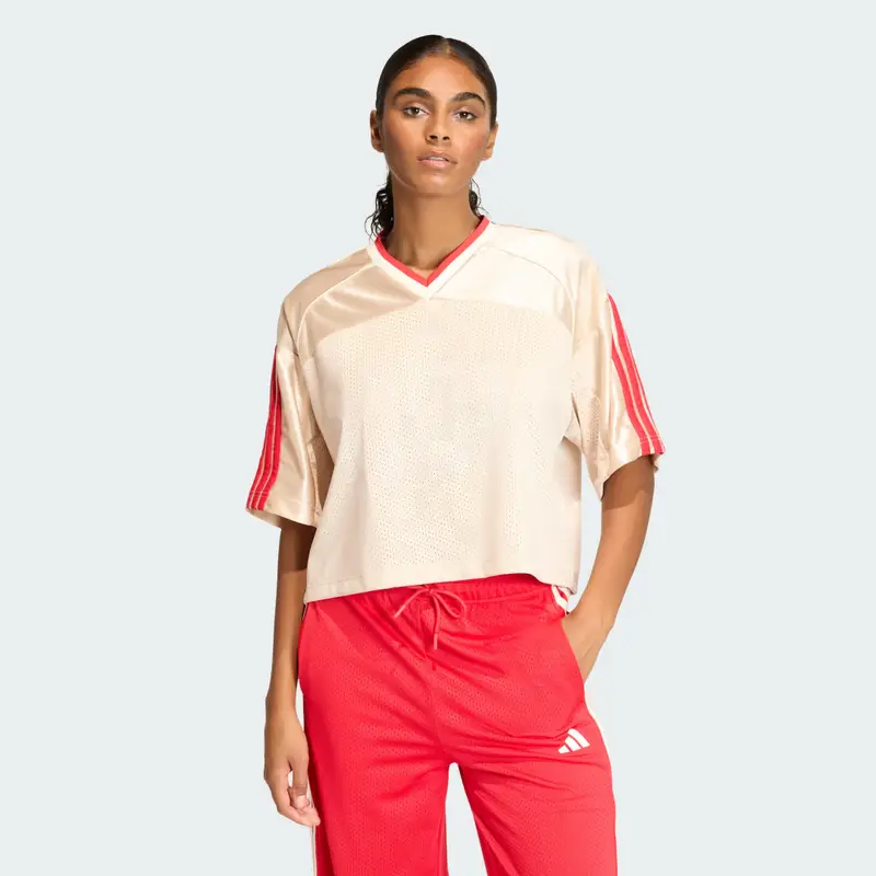 Adidas T-shirt 3906482