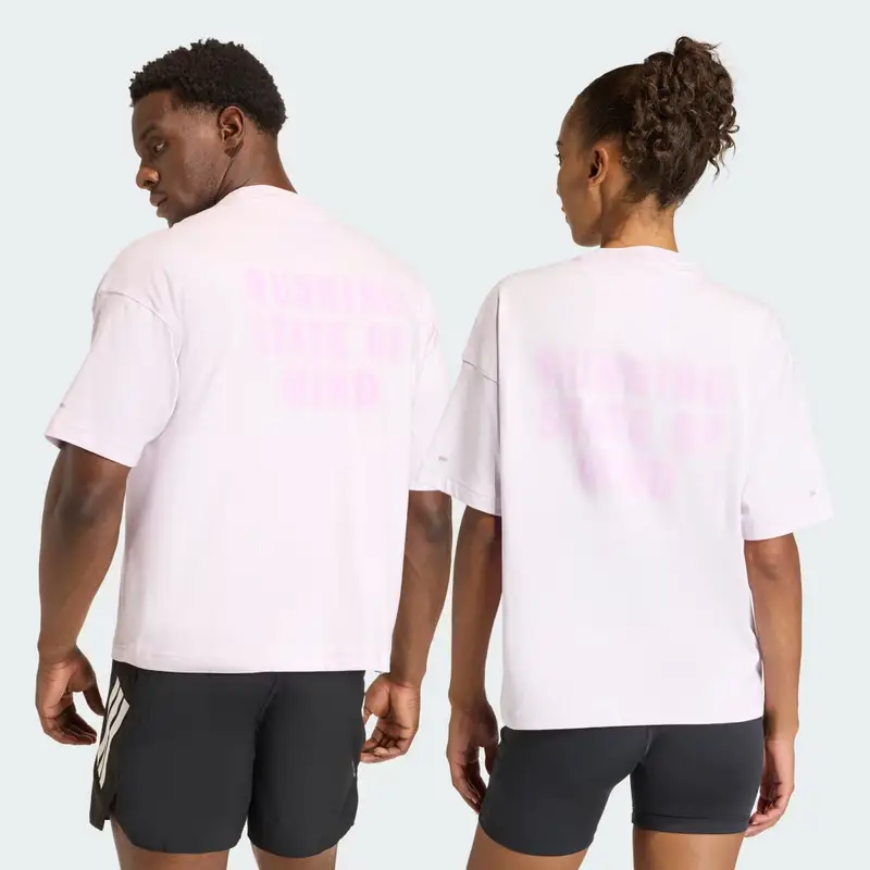 Adidas T-shirt 3951067 miniatura 2