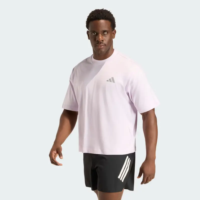 Adidas T-shirt 3951067 miniatura 3