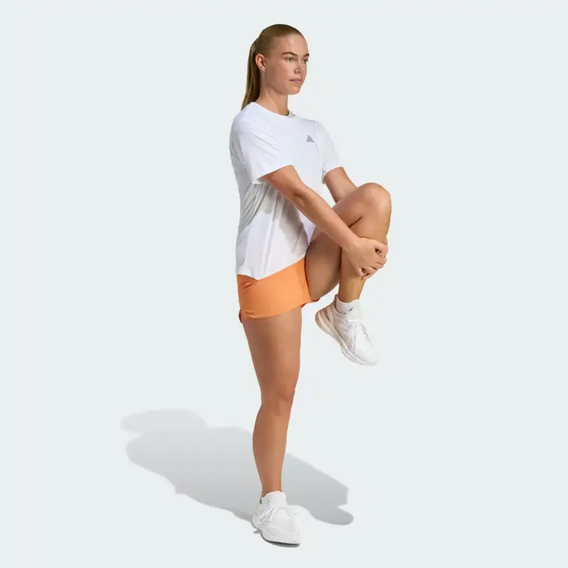 Adidas T-shirt 3964045 miniatura 3