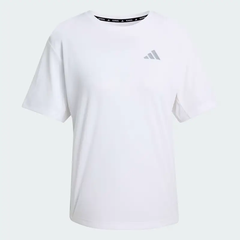 Adidas T-shirt 3964045 miniatura 4