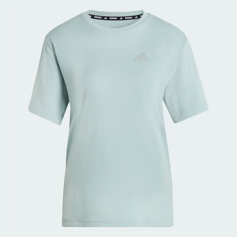 Adidas T-shirt 3964047 miniatura 4