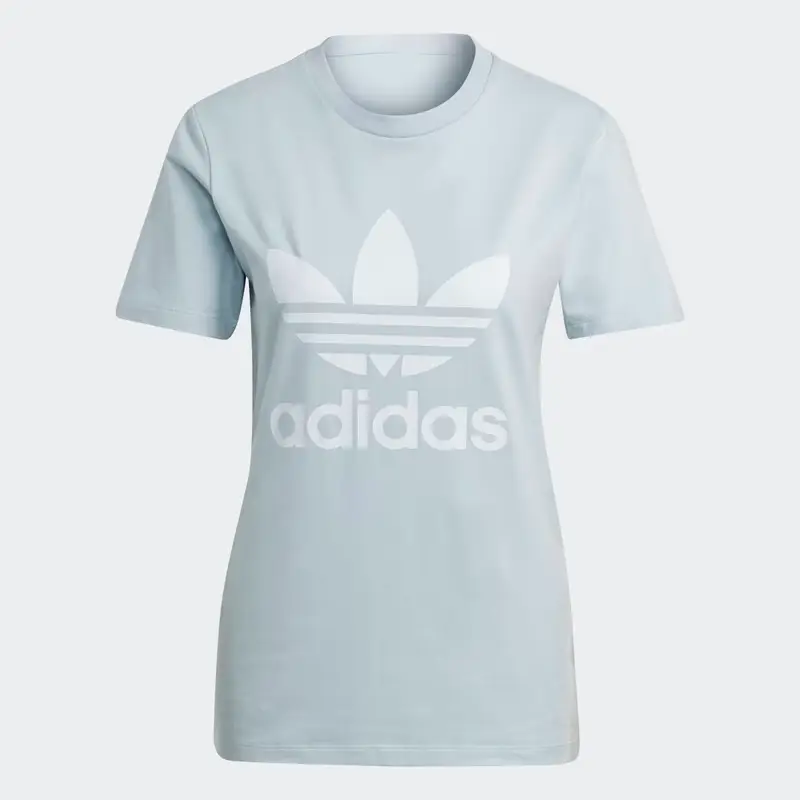 Adidas T-shirt 3944281