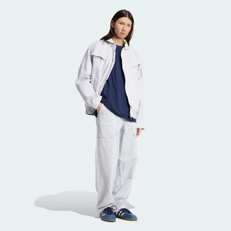 Adidas T-shirt 3898039 miniatura 3