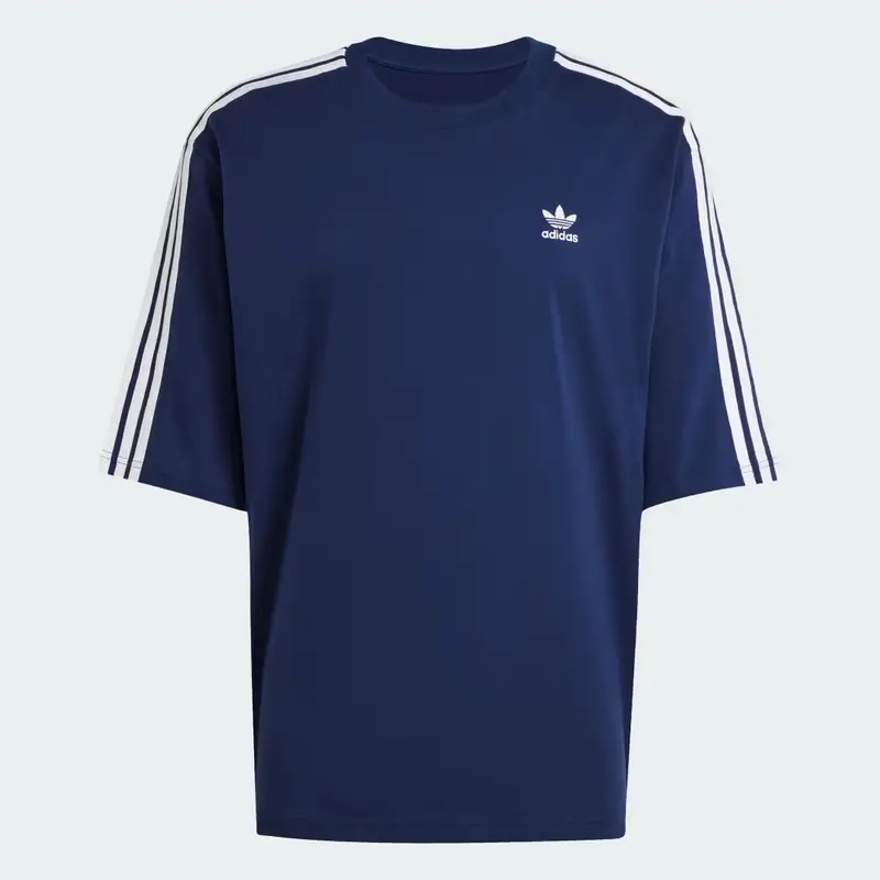 Adidas T-shirt 3898039 miniatura 4