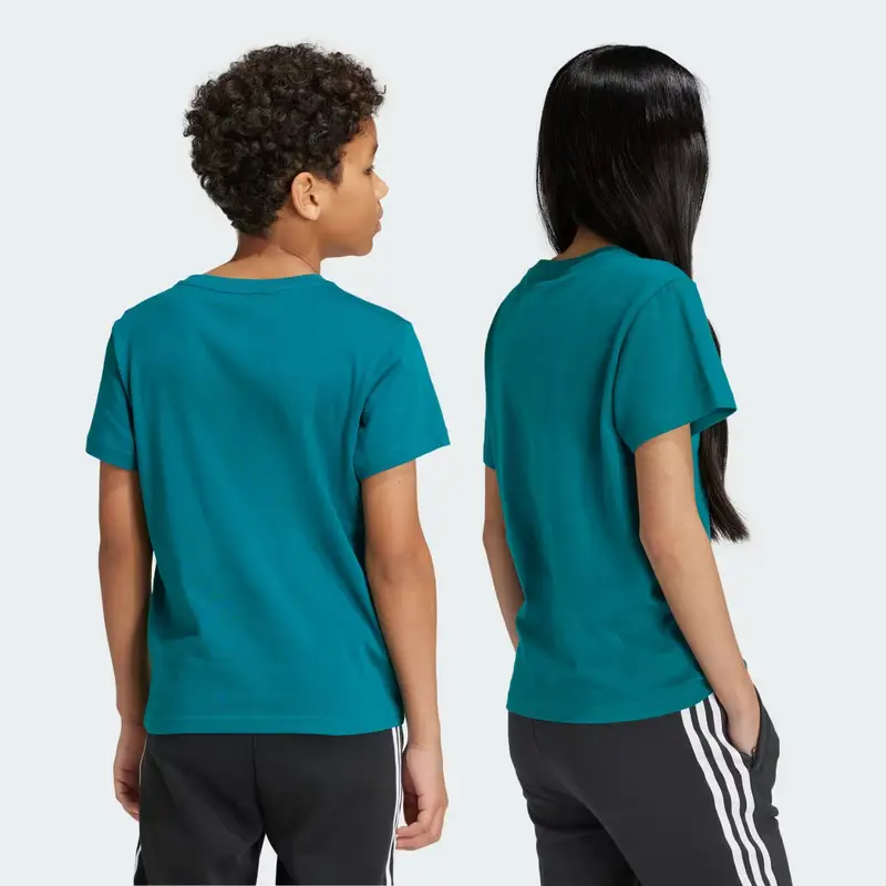Adidas T-shirt 3958621 miniatura 2