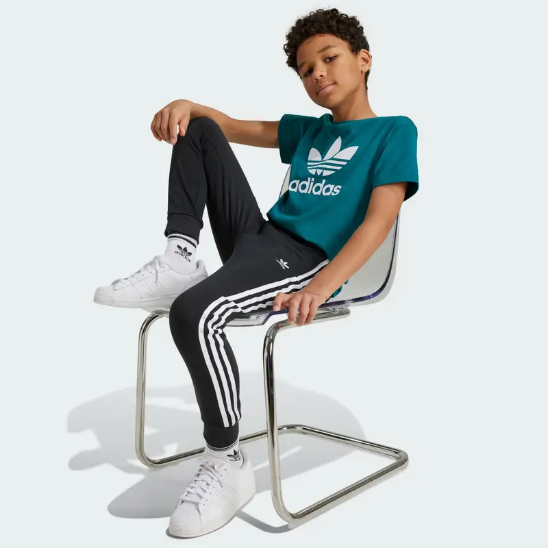 Adidas T-shirt 3958621 miniatura 3