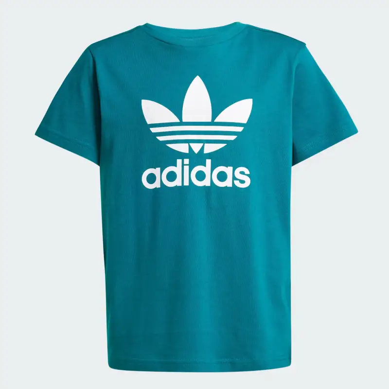Adidas T-shirt 3958621 miniatura 4