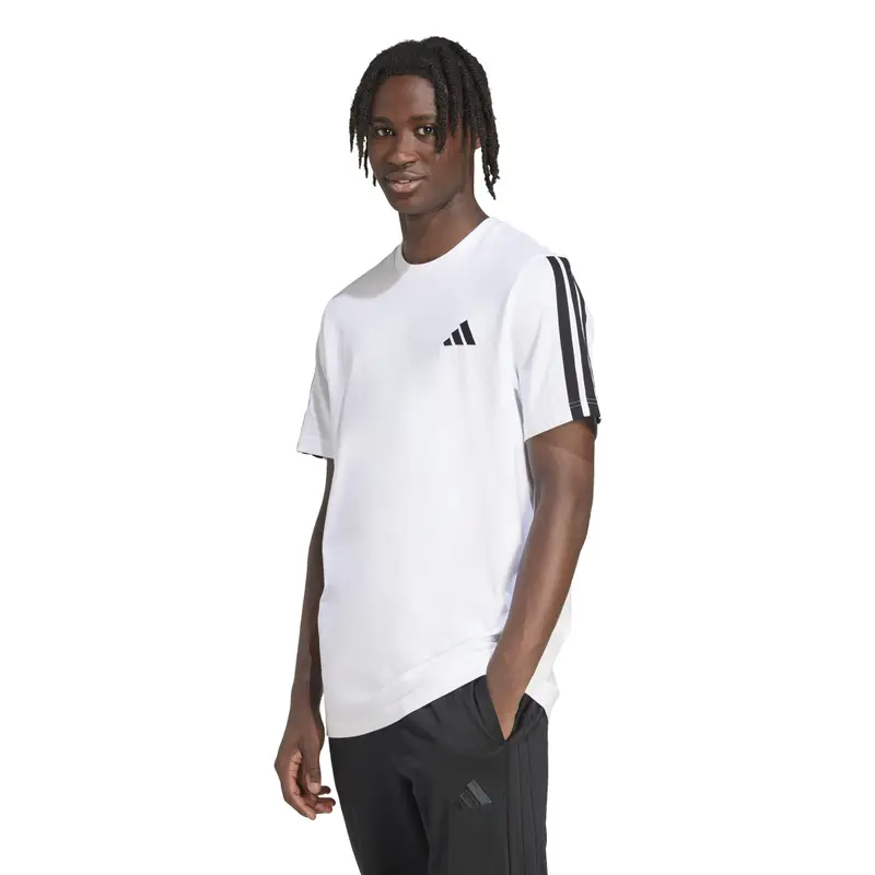 Adidas T-shirt 2829252