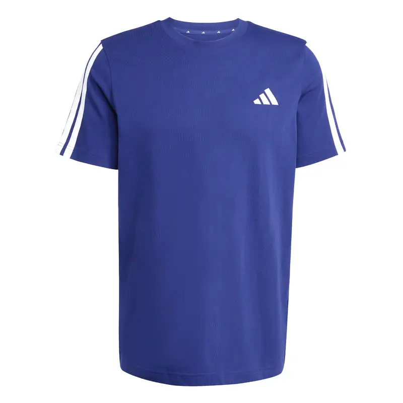 Adidas T-shirt Multicolore 2829449