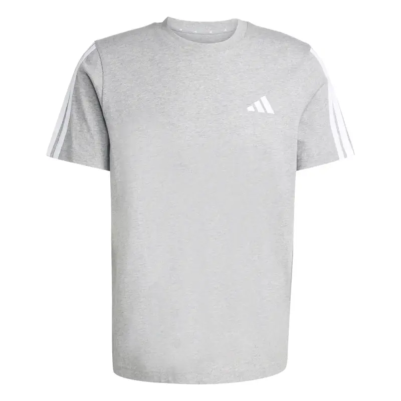 T-shirt adidas 3-Stripes