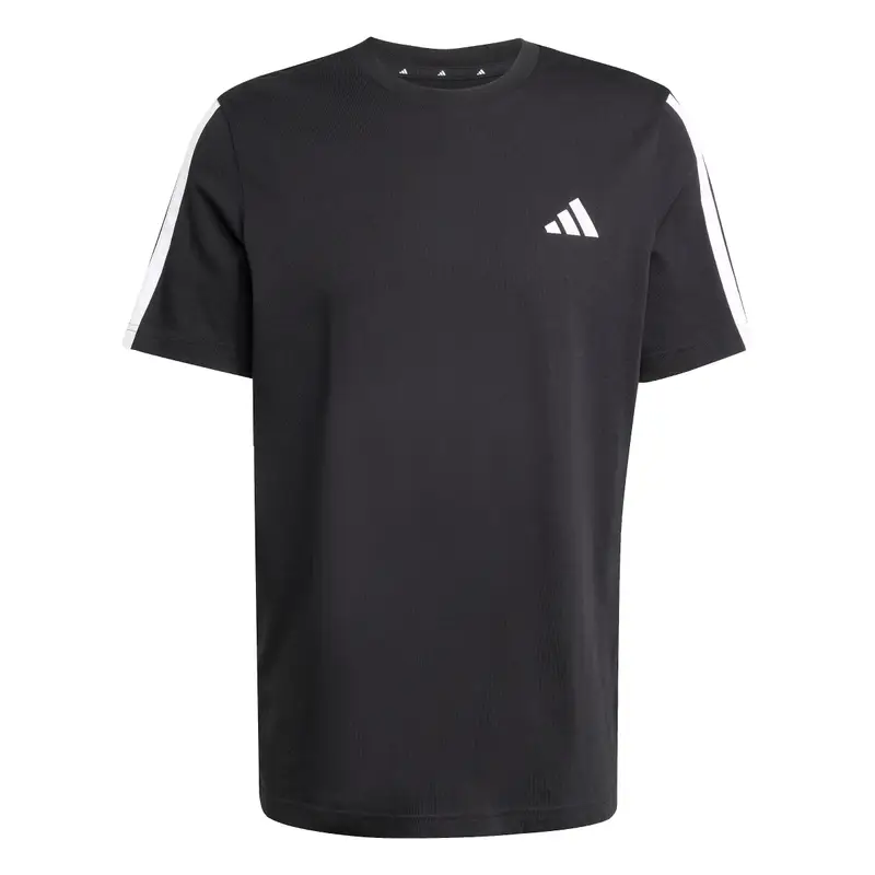 Adidas T-shirt Multicolore 2285453