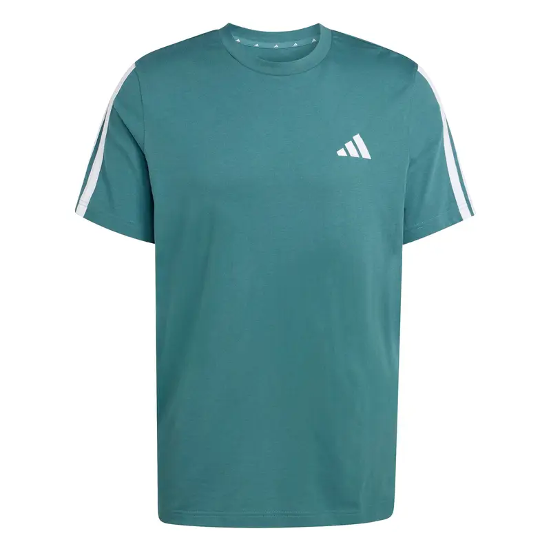Adidas T-shirt 3908028