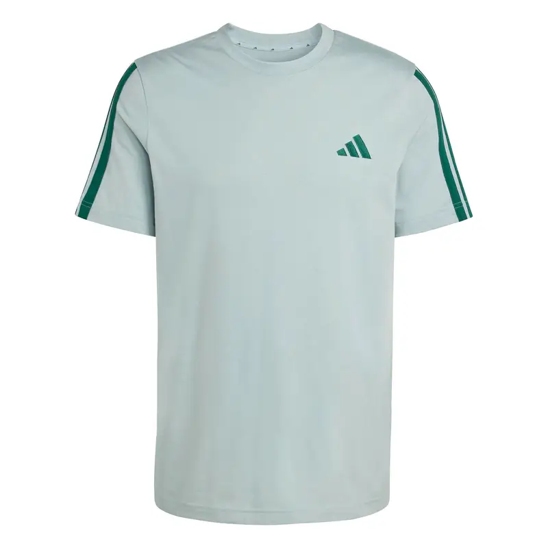 Adidas T-shirt 3908030