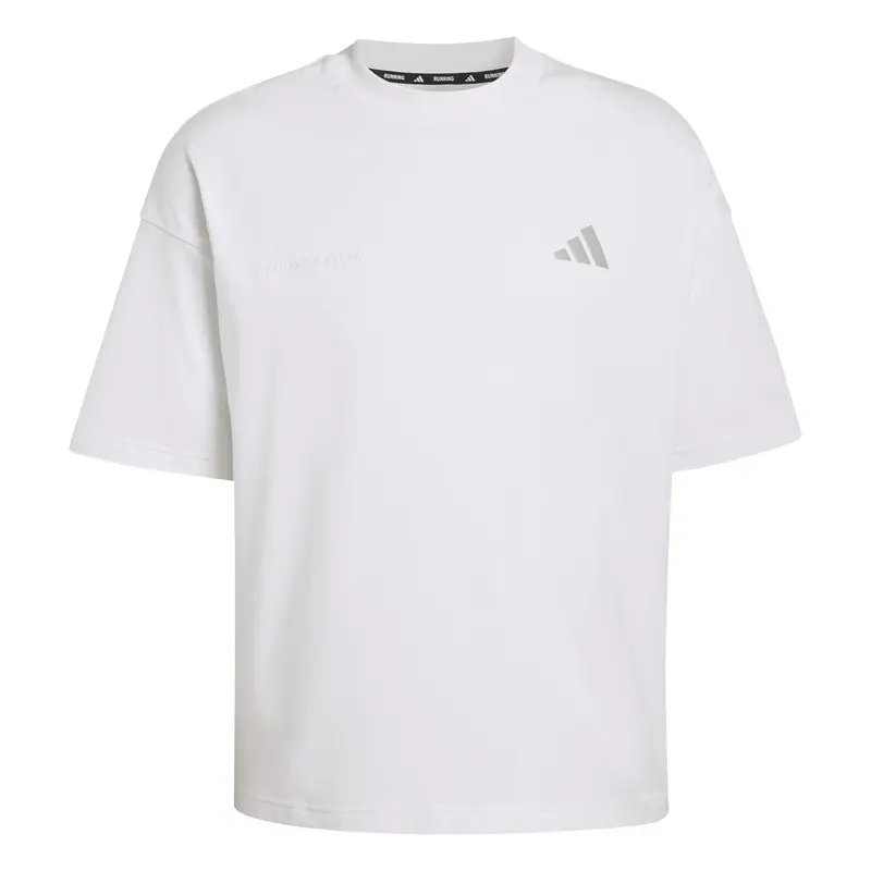 Adidas T-shirt 4218103