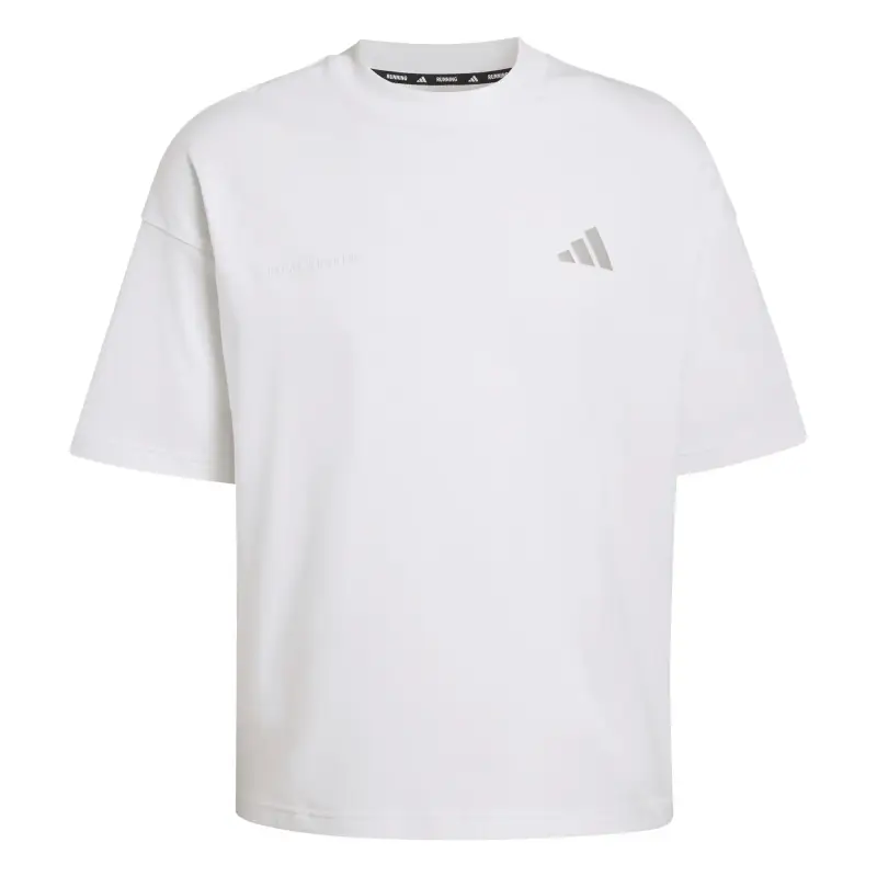T-shirt adidas adi365 Cheering