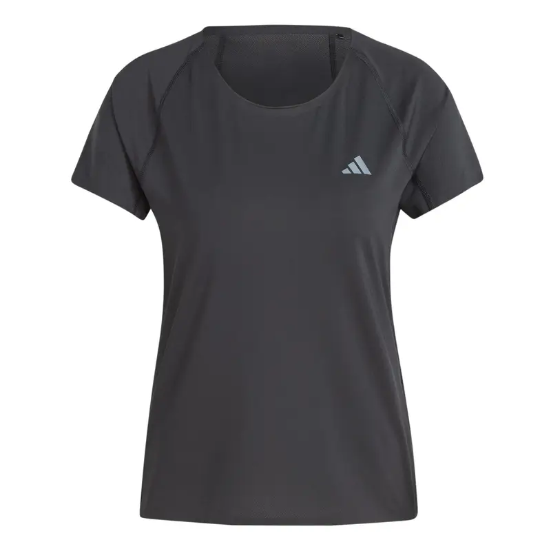 Adidas T-shirt Multicolore 4220212
