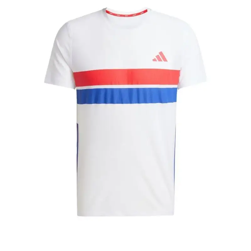 Adidas T-shirt 4220424